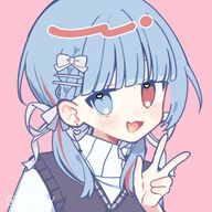 れな🍋🦍さんのアイコン画像