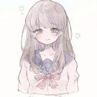 ほほさんのアイコン画像