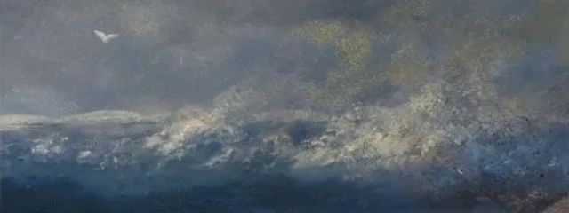 ❥ 愛太郎さんの壁紙画像