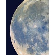 ❥ 愛太郎さんのアイコン画像