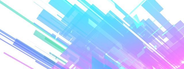 笠 築　湊 斗さんの壁紙画像