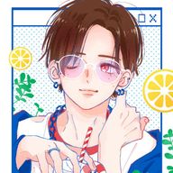 noonさんのアイコン画像