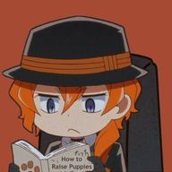 陽津葉さんのアイコン画像
