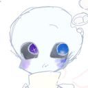 シトリン(シトル)