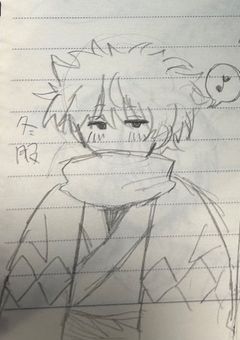 再設立？イラスト部屋