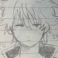 れれ　低浮上さんのアイコン画像