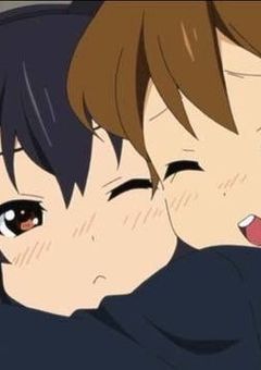 大好きをありがとう