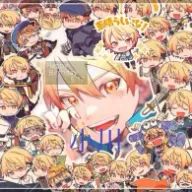 O(旧小川だぜ！)さんのアイコン画像