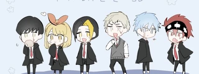おもちのち おもち🔯さんの壁紙画像