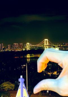 年の差や歴ってそんなに重要?