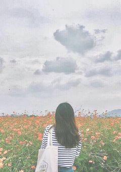 【中編】可愛い嫉妬