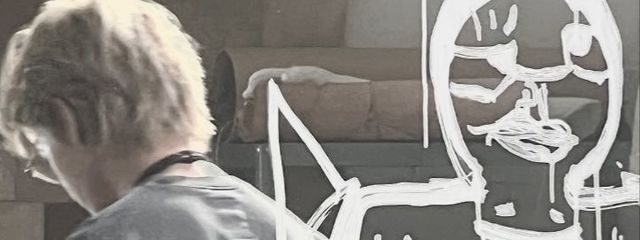 Creamさんの壁紙画像