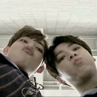 Creamさんのアイコン画像