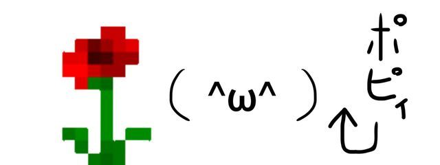 maiさんの壁紙画像