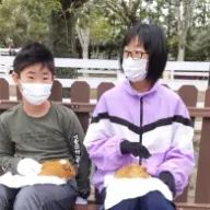 ののさんのアイコン画像