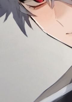 【Njsj】短 編 集 ෆ .