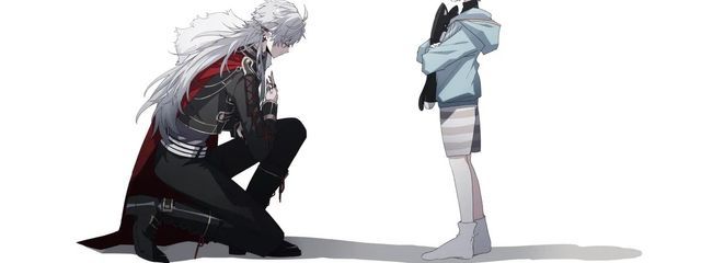 ғᴜʏᴜᴋɪ @ 低浮上さんの壁紙画像
