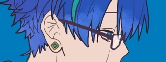 ZERO@活休中さんの壁紙画像