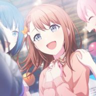 。さんのアイコン画像