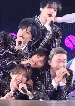 セ ク ゾ 短 編 集