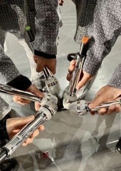 オ ト ナ の セ ク ゾ 短 編 集