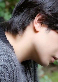 御 曹 司 に 好 か れ て 困 っ て ま す