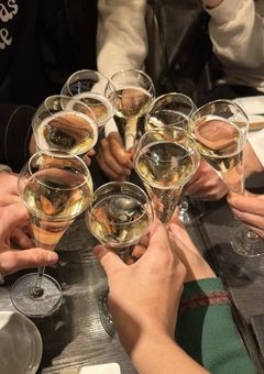 オ ト ナ の タ ム 短 編 集