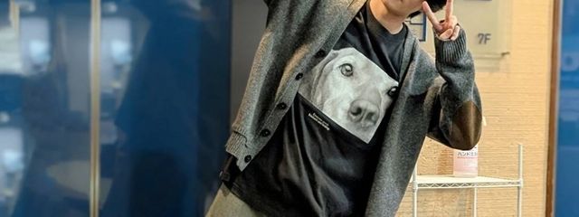 も ん ぶ ら んさんの壁紙画像