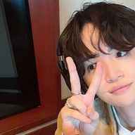 も ん ぶ ら んさんのアイコン画像