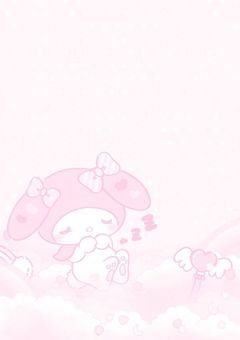 ♡宣伝部屋♡
