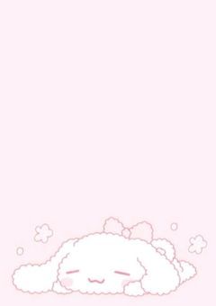 ♡夢絵依頼♡