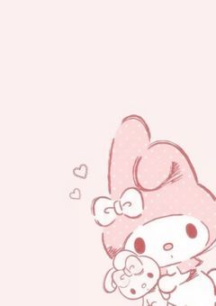 ♡夢絵依頼♡