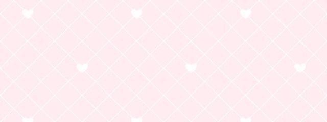 姫 夢 (ひさめ)さんの壁紙画像