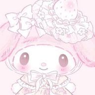 姫 夢 (ひさめ)さんのアイコン画像