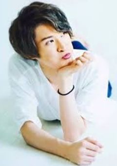  スノ⛄️の皆から愛される🧡