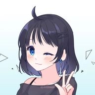 ごりちゃん🦍 @ごりちゃ村 村長(超低浮上)さんのアイコン画像