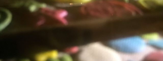 あさんの壁紙画像