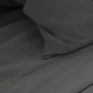 あさんのアイコン画像