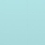 あさんのアイコン画像