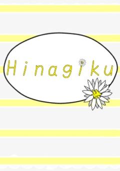 【公式】雛菊ノート🕊❁💛