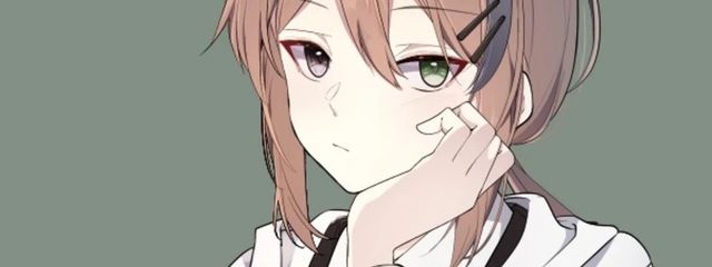 音織さんの壁紙画像