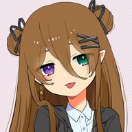 音織さんのアイコン画像