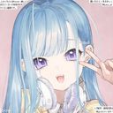 (なまえ)