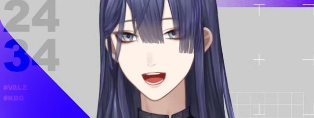 叶音🎧🤍さんの壁紙画像