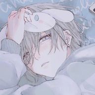 叶音🎧🤍さんのアイコン画像