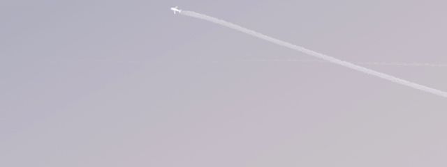 ゆーり🎶さんの壁紙画像