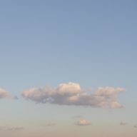 ゆーり🎶さんのアイコン画像