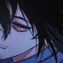 相澤(アウイナイト)