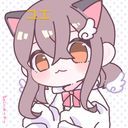 月神　ユエ/ﾂｷｶﾞﾐ