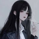 アウイナイト（相澤女体化時）